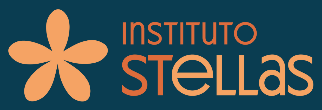 Instituto Stellas Icon